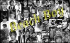 Zac Efron : zac_efron_1230008633.jpg
