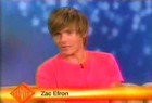 Zac Efron : zac_efron_1230503484.jpg