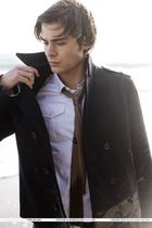 Zac Efron : zac_efron_1232634034.jpg