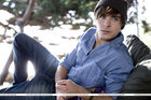 Zac Efron : zac_efron_1232730010.jpg