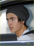 Zac Efron : zac_efron_1232755809.jpg