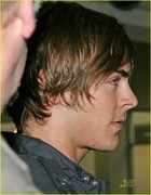 Zac Efron : zac_efron_1232906945.jpg