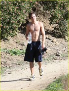 Zac Efron : zac_efron_1234395484.jpg