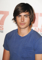 Zac Efron : zac_efron_1238608275.jpg