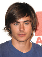 Zac Efron : zac_efron_1238608278.jpg