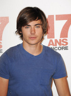 Zac Efron : zac_efron_1238608283.jpg