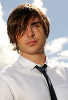 Zac Efron : zac_efron_1239377150.jpg