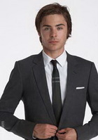 Zac Efron : zac_efron_1239437707.jpg