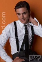 Zac Efron : zac_efron_1239525605.jpg