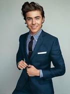 Zac Efron : zac_efron_1239707250.jpg