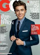 Zac Efron : zac_efron_1239707264.jpg