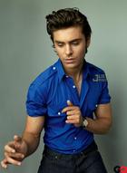 Zac Efron : zac_efron_1239707279.jpg