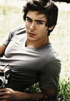 Zac Efron : zac_efron_1240162407.jpg