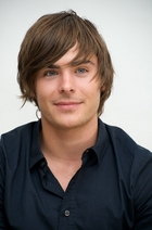 Zac Efron : zac_efron_1240697318.jpg