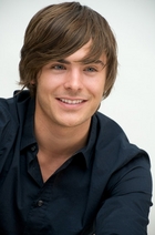 Zac Efron : zac_efron_1240697346.jpg