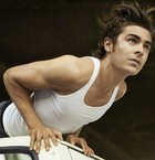 Zac Efron : zac_efron_1241664212.jpg