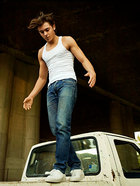 Zac Efron : zac_efron_1241746117.jpg