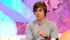 Zac Efron : zac_efron_1241962072.jpg