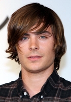 Zac Efron : zac_efron_1242398637.jpg