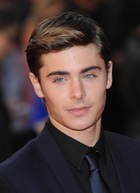 Zac Efron : zac_efron_1243006339.jpg