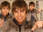 Zac Efron : zac_efron_1243006349.jpg