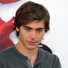 Zac Efron : zac_efron_1244229116.jpg