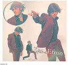 Zac Efron : zac_efron_1244229119.jpg