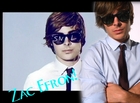 Zac Efron : zac_efron_1244280621.jpg