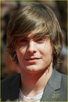 Zac Efron : zac_efron_1244435193.jpg