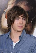 Zac Efron : zac_efron_1245067536.jpg