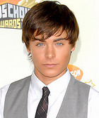 Zac Efron : zac_efron_1245213310.jpg