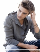 Zac Efron : zac_efron_1245277535.jpg