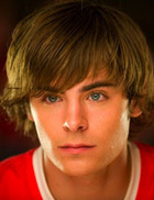 Zac Efron : zac_efron_1245636757.jpg