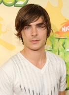 Zac Efron : zac_efron_1246602283.jpg