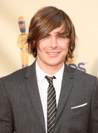 Zac Efron : zac_efron_1247161879.jpg