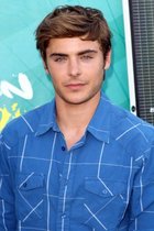 Zac Efron : zac_efron_1249903449.jpg