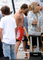 Zac Efron : zac_efron_1250399174.jpg