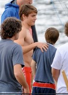 Zac Efron : zac_efron_1250399188.jpg