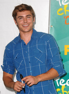 Zac Efron : zac_efron_1251266450.jpg