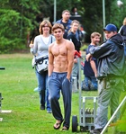 Zac Efron : zac_efron_1251622944.jpg