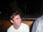 Zac Efron : zac_efron_1251622950.jpg