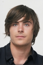 Zac Efron : zac_efron_1251752238.jpg