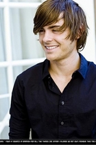 Zac Efron : zac_efron_1251752248.jpg