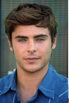 Zac Efron : zac_efron_1252804780.jpg