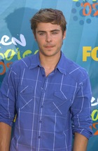 Zac Efron : zac_efron_1252804809.jpg