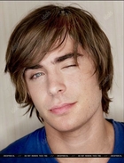 Zac Efron : zac_efron_1252804854.jpg