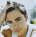 Zac Efron : zac_efron_1253127243.jpg