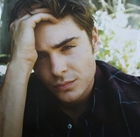 Zac Efron : zac_efron_1253127255.jpg