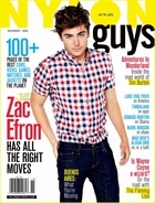 Zac Efron : zac_efron_1255112763.jpg