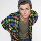 Zac Efron : zac_efron_1255112769.jpg